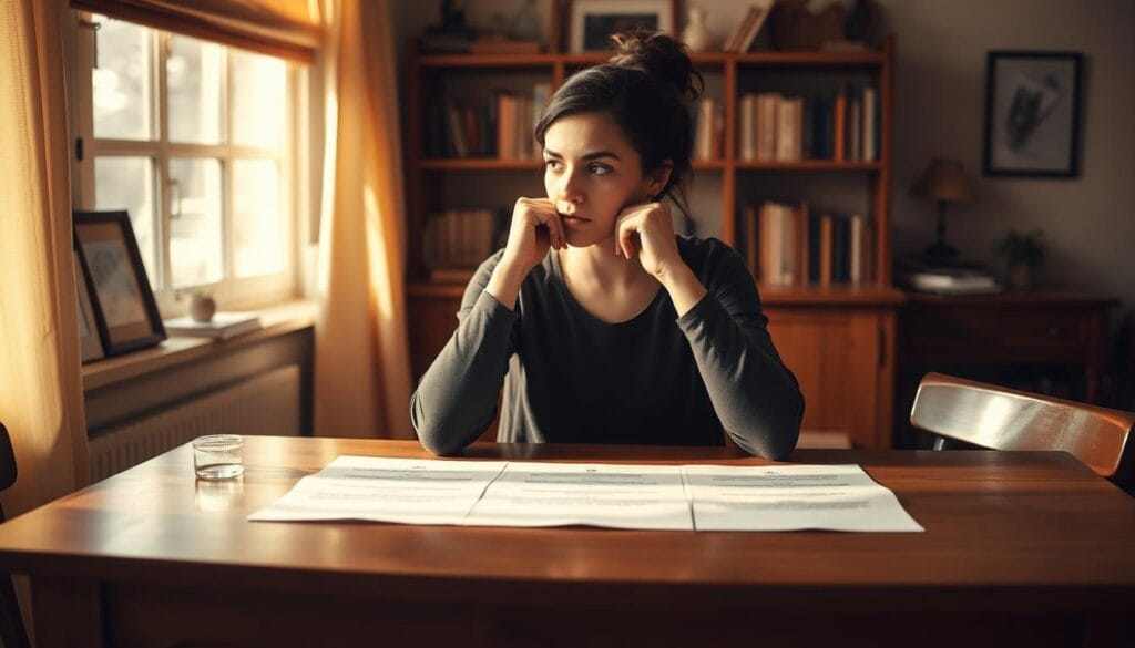 7 Fragen die du vor einer Beziehung stellen solltest