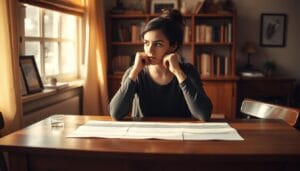 7 Fragen die du vor einer Beziehung stellen solltest