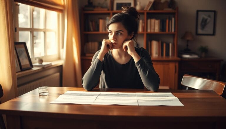 7 Fragen die du vor einer Beziehung stellen solltest