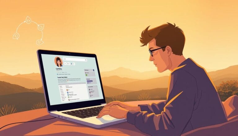 Catfishing vermeiden: So schützt du dich online Catfishing vermeiden