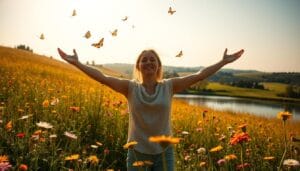 Hab Ich Bindungsangst