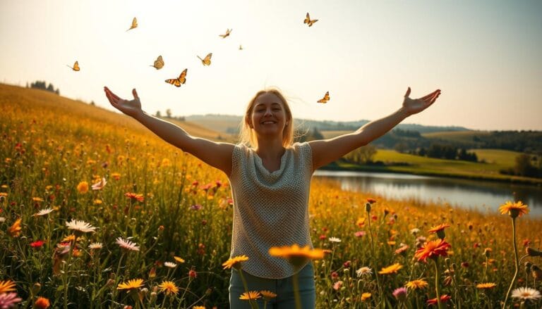 Hab Ich Bindungsangst