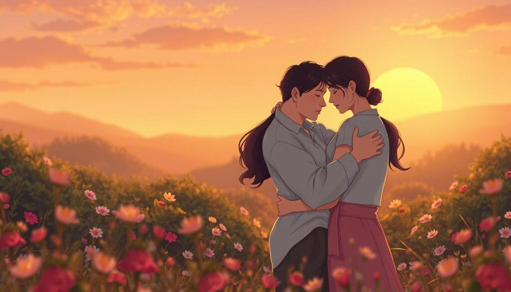 Langzeitbeziehungen Tipps: So bleibt die Liebe stark! Langzeitbeziehungen Tipps