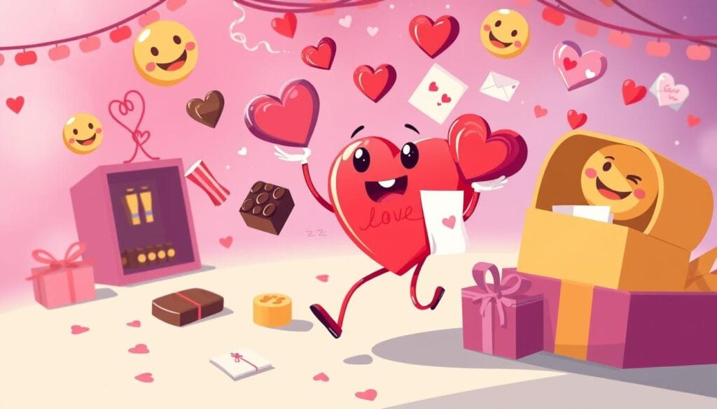 Lustige Valentinstag Sprüche Lustige Valentinstag Sprüche