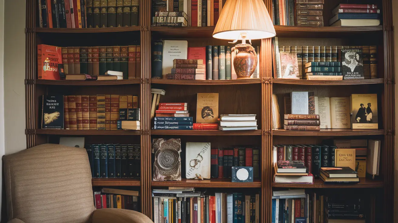 99 Bücher Die Man Gelesen Haben Muss Pdf Weltliteratur die man gelesen haben muss