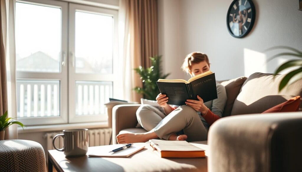 praktische tipps im alltag praktische tipps im alltag