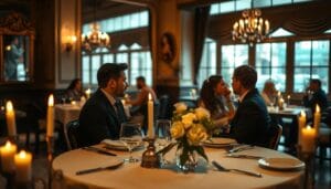 seriöse dating seiten