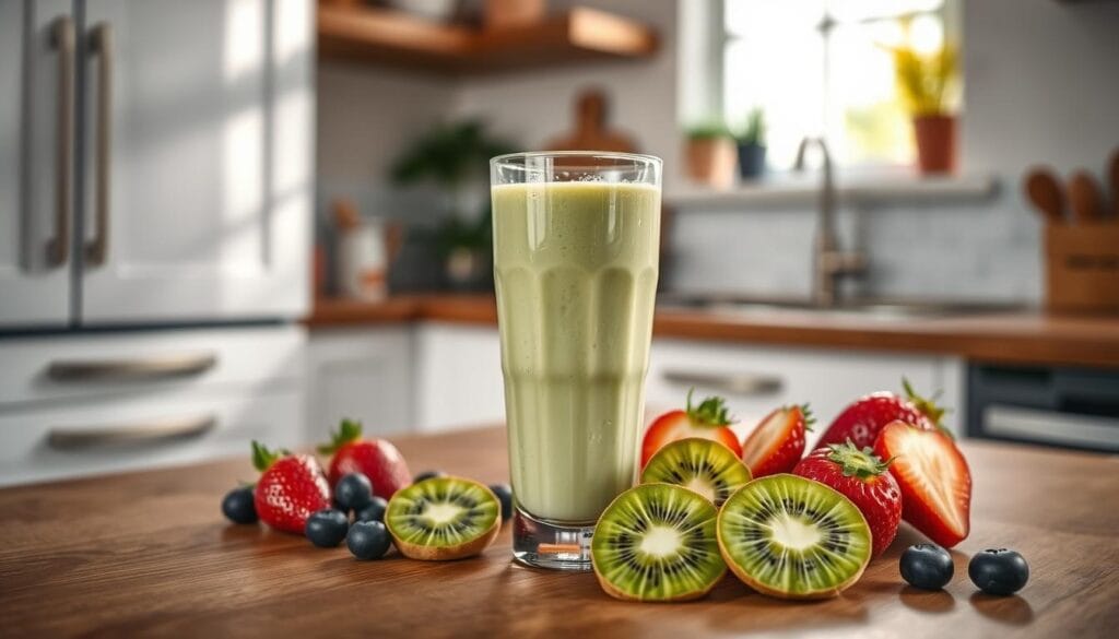 Shakes zum Abnehmen: Dein Weg zum Traumkörper shakes zum abnehmen