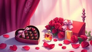 valentinstag geschenke