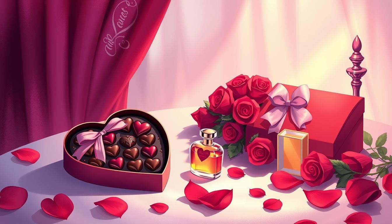 Die schönsten Valentinstag Sprüche für Verliebte valentinstag geschenke