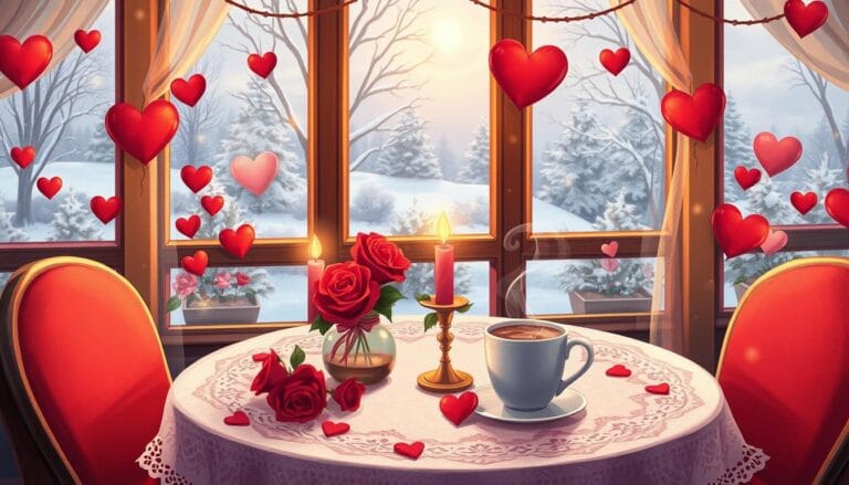 valentinstag sprueche