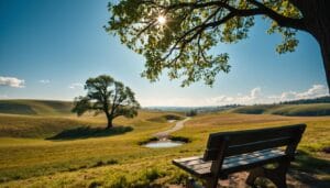 weisheiten fürs leben