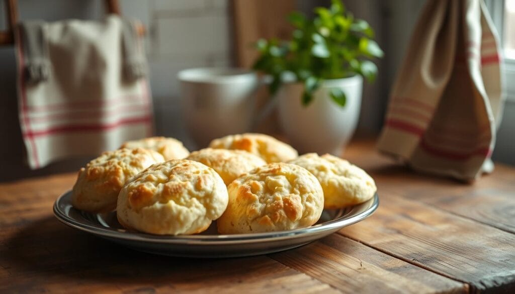 Zwieback Diät: Machen Sie Es Jetzt - Der ultimative Guide zwieback diät