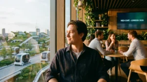 10 Gründe warum du noch Single bist