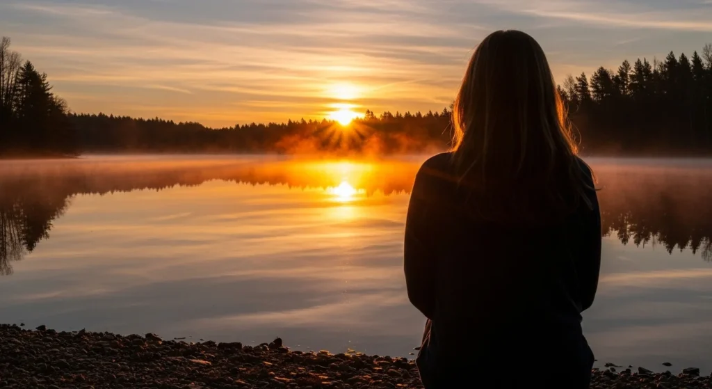 wege dein glck jeden tag zu verdoppeln