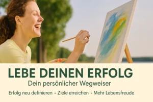 Lebe Deinen Erfolg