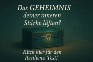 Stress Resilienz Scorecard