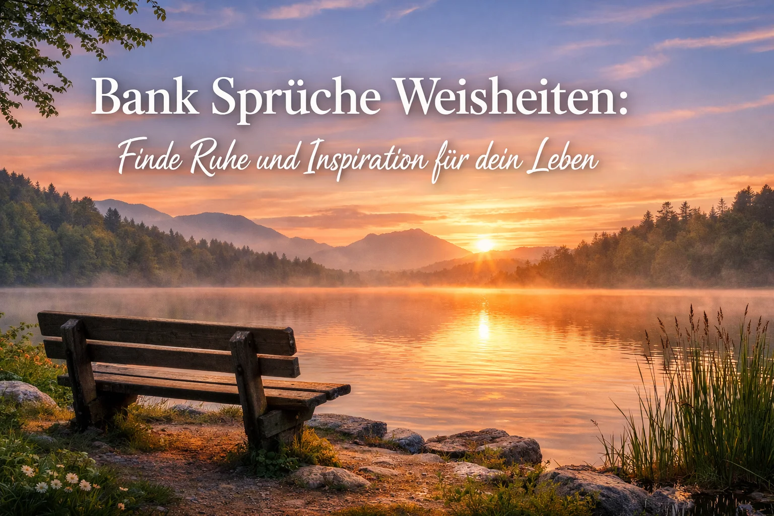 Luxus Bcher Sprche Weisheiten Bild