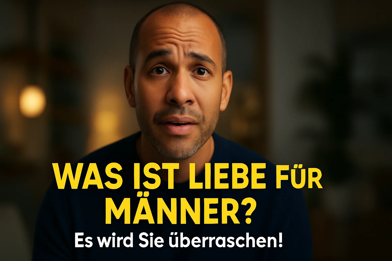 Spannende Was Ist Liebe Fr Mnner Bilder