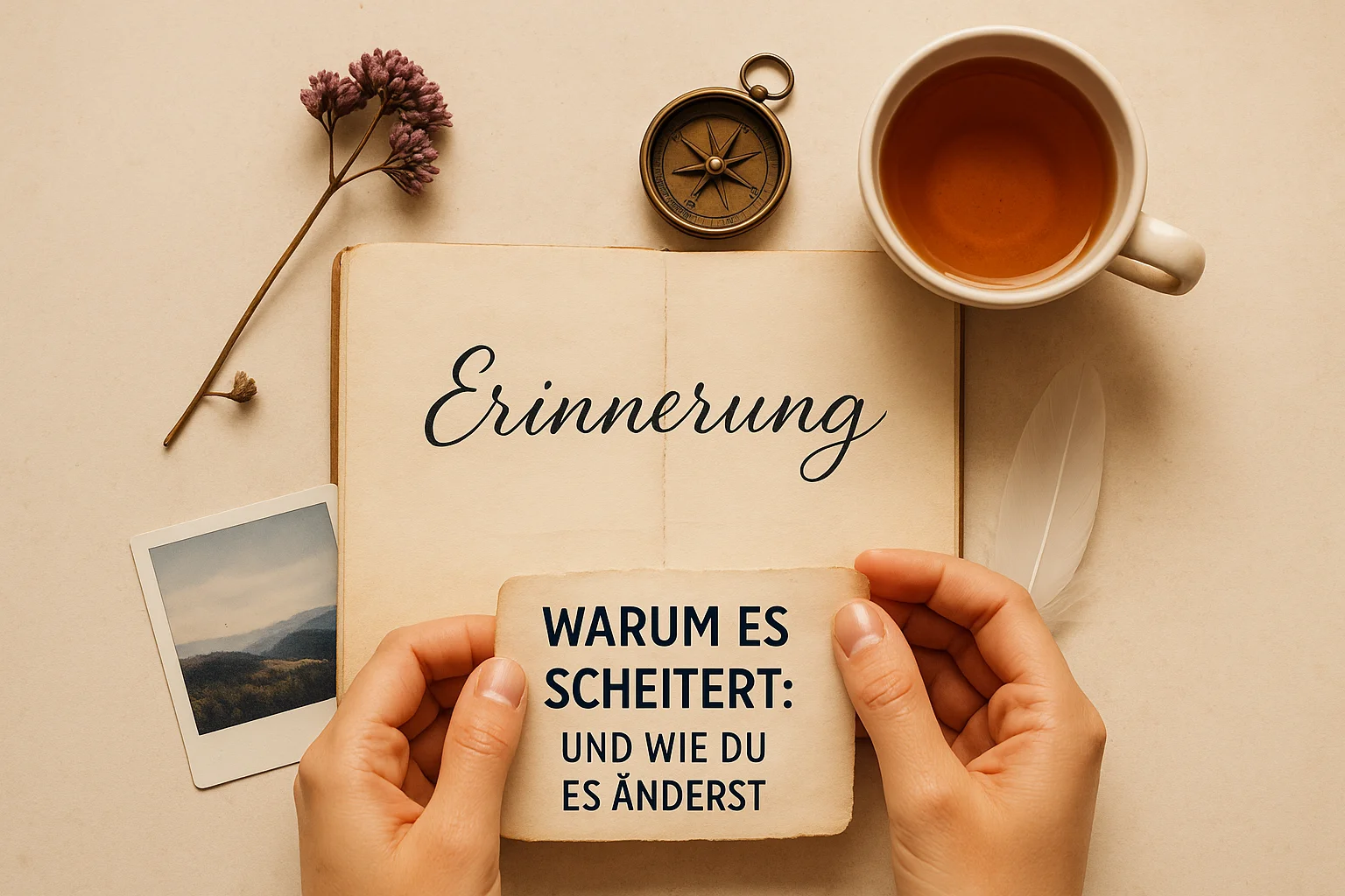 Sprche Fr Erinnerungen