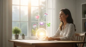 Deine Werkzeugkiste für ein leichteres Leben