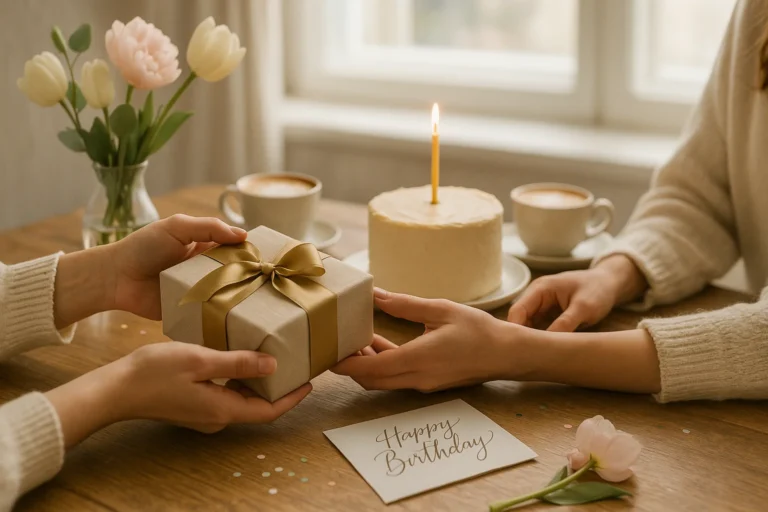 Glückwünsche zum Geburtstag für die Schwester Glückwünsche zum Geburtstag für die Schwester