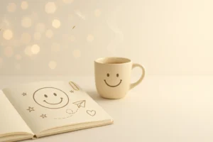 Weisheiten zum Schmunzeln