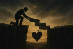 Lebensfreude, Gelassenheit, Sorgenfrei, Zufriedenheit, Positives Denken bindungstrauma 7 zeichen dass deine kindheit deine beziehungen sabotiert