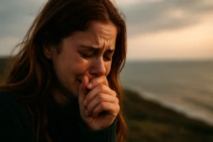 Liebeskummer überwinden