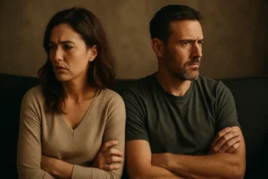 10 anzeichen fr eine kaputte beziehung