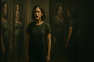 Gaslighting erkennen: So schützt du dich vor Manipulation