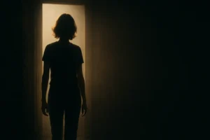 Toxische Beziehung erkennen