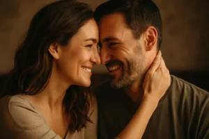 Was ist wichtig in einer Beziehung