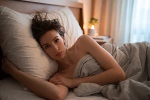 Guten Morgen Sprüche