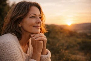 Lebensweisheiten, die dein Leben verändern: Entdecke deine innere Stärke! (2026) Lebensweisheiten, die dein Leben verändern