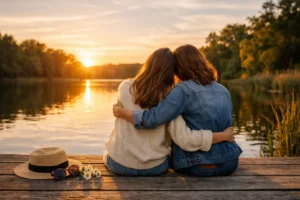 Sprüche über Freundschaft