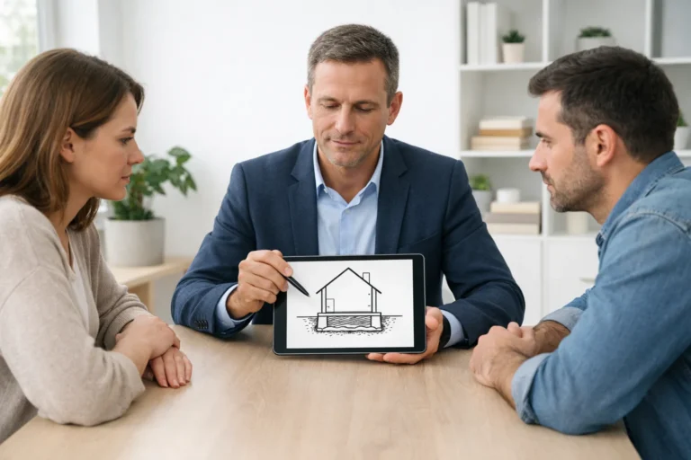 Konfliktlösung in der Partnerschaft