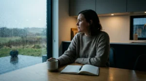 Trennung ja oder nein in 2026