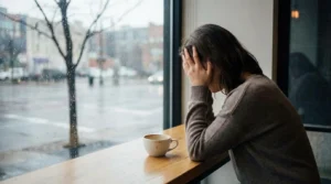 Beziehung beenden | 7 Schritte für eine klare und faire Trennung