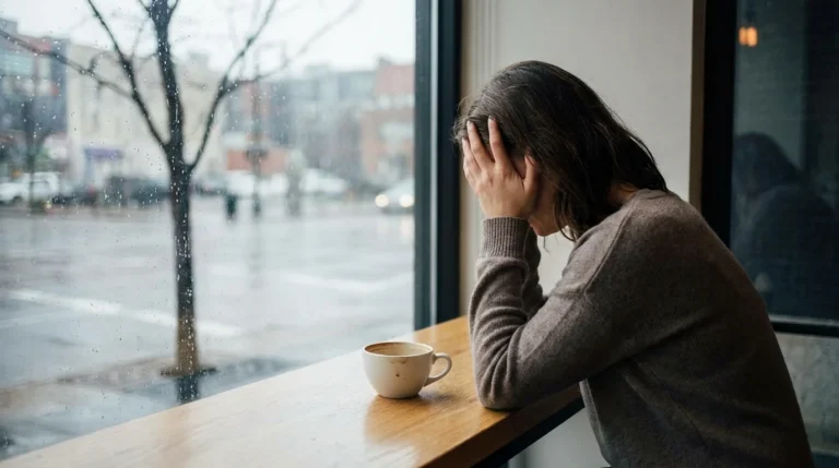 Beziehung beenden | 7 Schritte für eine klare und faire Trennung