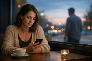 featured breadcrumbing check 16x9 v2