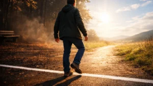 featured komfortzone verlassen 16x9 v1