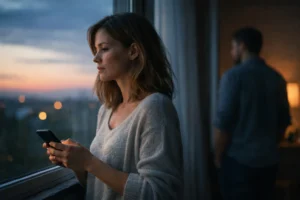 featured kontaktpause kompass 16x9 v2