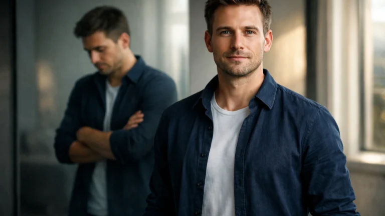 featured persoenlichkeit staerken 16x9 v2