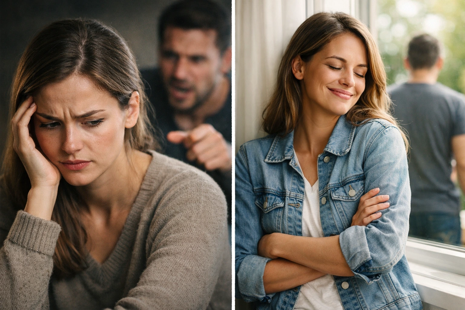 Red Flags Quick Check