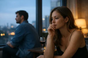 featured situationship check 16x9 v2