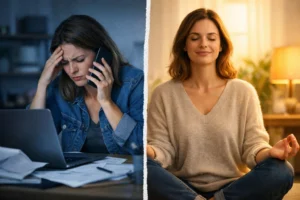 Stress-Akuthelfer Featured Image