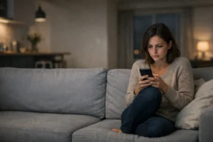 featured verlustangst quick check 16x9 v2