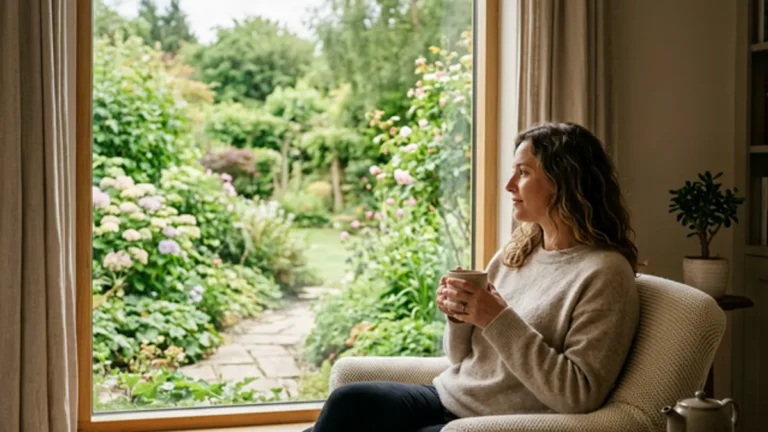 infographic 1772378811437