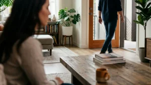 infographic 1772380241562